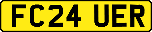 FC24UER