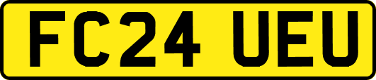 FC24UEU