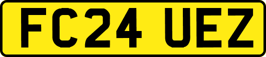 FC24UEZ