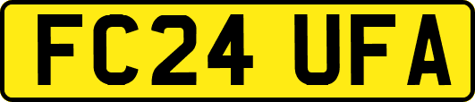 FC24UFA