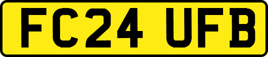 FC24UFB