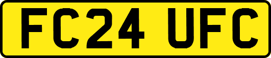 FC24UFC