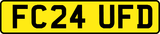 FC24UFD
