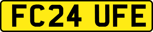 FC24UFE