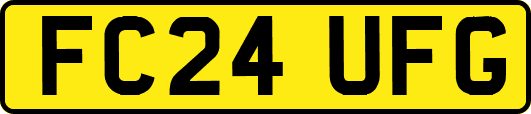 FC24UFG