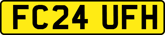 FC24UFH