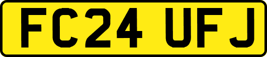 FC24UFJ
