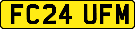 FC24UFM