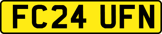 FC24UFN