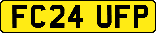 FC24UFP