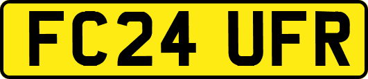 FC24UFR