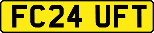 FC24UFT