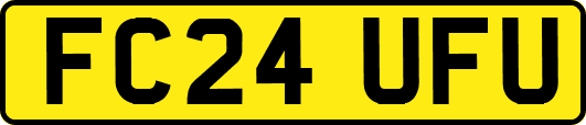 FC24UFU