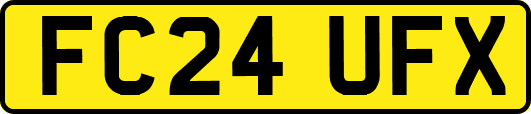 FC24UFX
