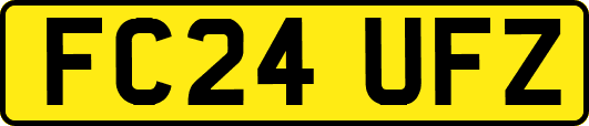 FC24UFZ