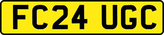 FC24UGC