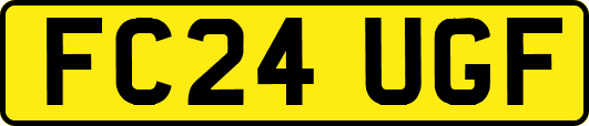 FC24UGF