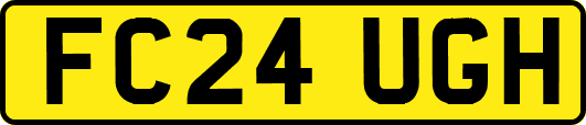 FC24UGH