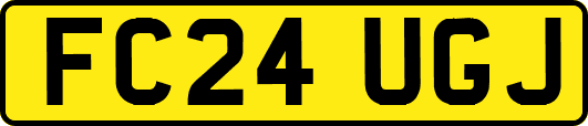 FC24UGJ