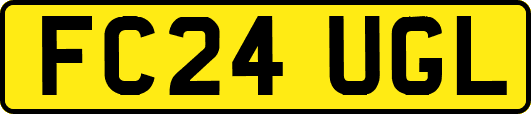 FC24UGL