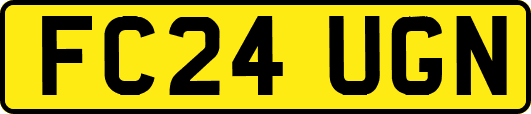 FC24UGN
