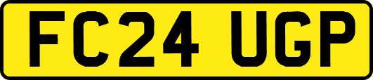 FC24UGP