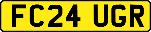 FC24UGR