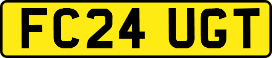 FC24UGT