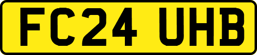 FC24UHB
