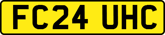 FC24UHC
