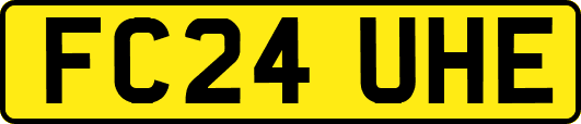 FC24UHE