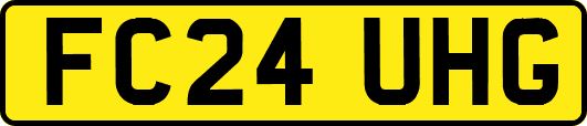 FC24UHG