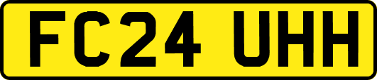 FC24UHH