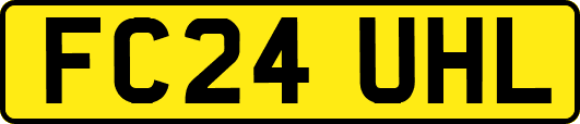 FC24UHL