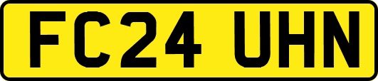 FC24UHN