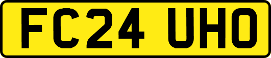 FC24UHO