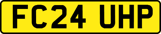 FC24UHP