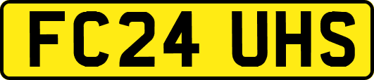 FC24UHS