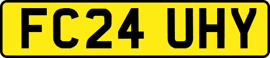 FC24UHY