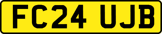 FC24UJB