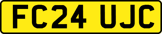 FC24UJC