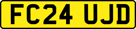 FC24UJD