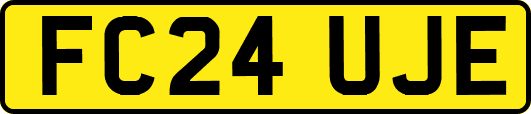FC24UJE