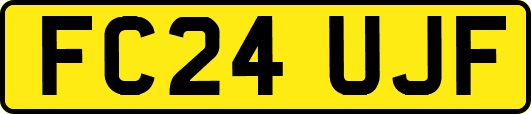 FC24UJF