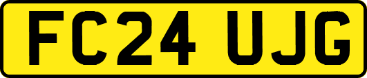 FC24UJG