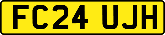 FC24UJH