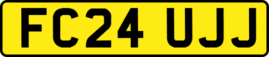 FC24UJJ