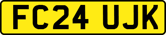 FC24UJK
