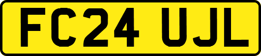 FC24UJL