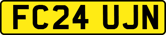 FC24UJN